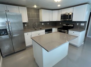 3157 S Elmer St, Magna, UT 84044