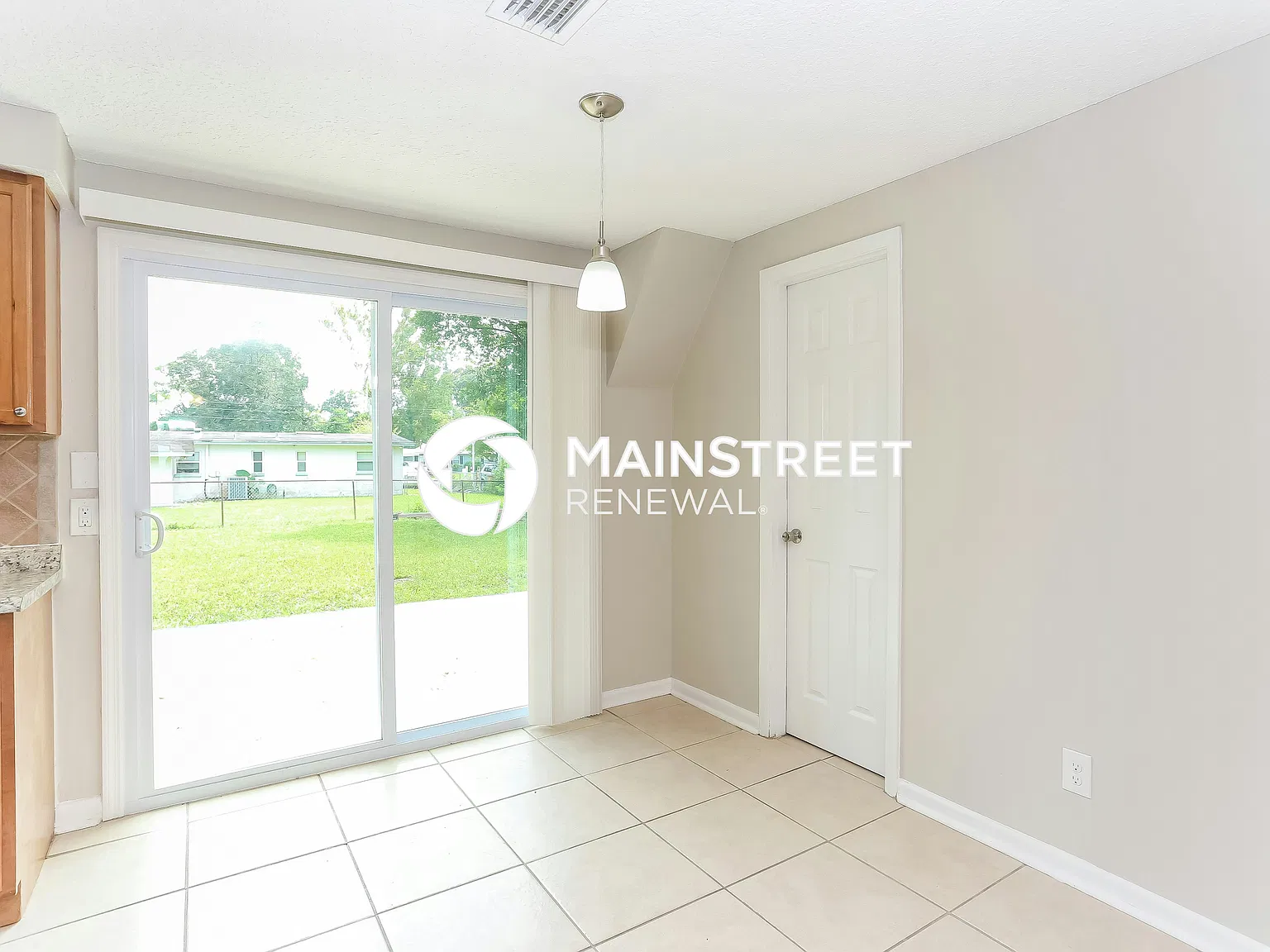 358 Sonora Drive — Photo 4