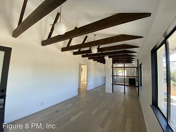 3rd image of 1520 Marsden St #B