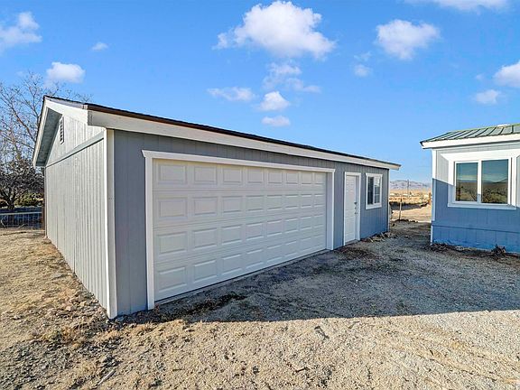 3rd image of 36 D Cheryl Ln