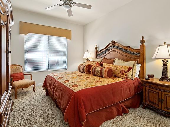 5th image of 740 Collier Blvd #2-205