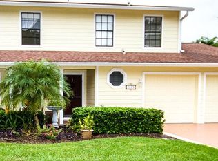 3669 Shady Brook Ln, Sarasota, FL 34243