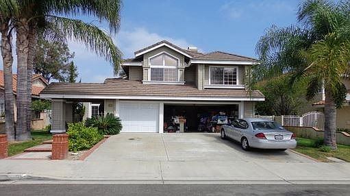 1st image of 15739 Pistachio St