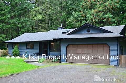 1st image of 6729 Richards Ave SE
