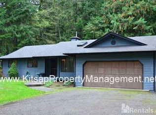 6729 Richards Ave SE, Pt Orchard, WA 98367