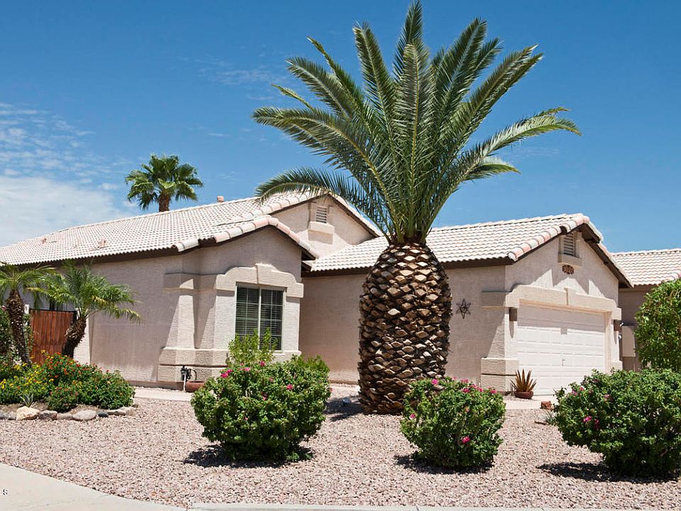 1st image of 11066 W Tonto Ln
