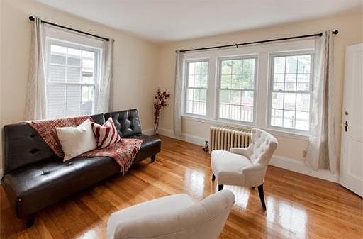4th image of 7 Nickerson Rd #1