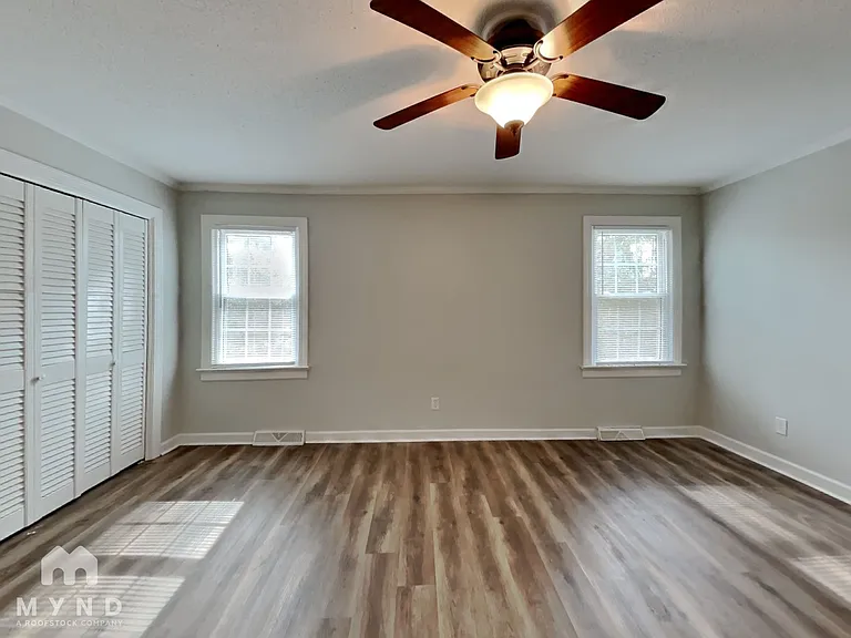 25 Camelia Dr — Photo 10
