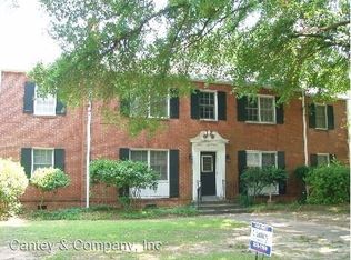 1722 Enoree Ave APT 4, Columbia, SC 29205