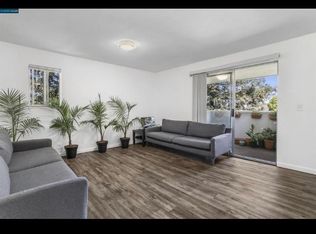 658 River Oak Way APT 79, Hayward, CA 94544