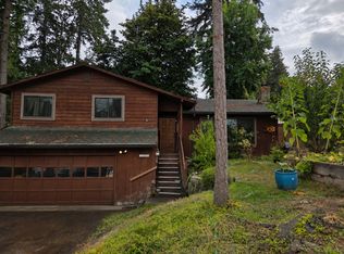 (Undisclosed Address), Veneta, OR 97487