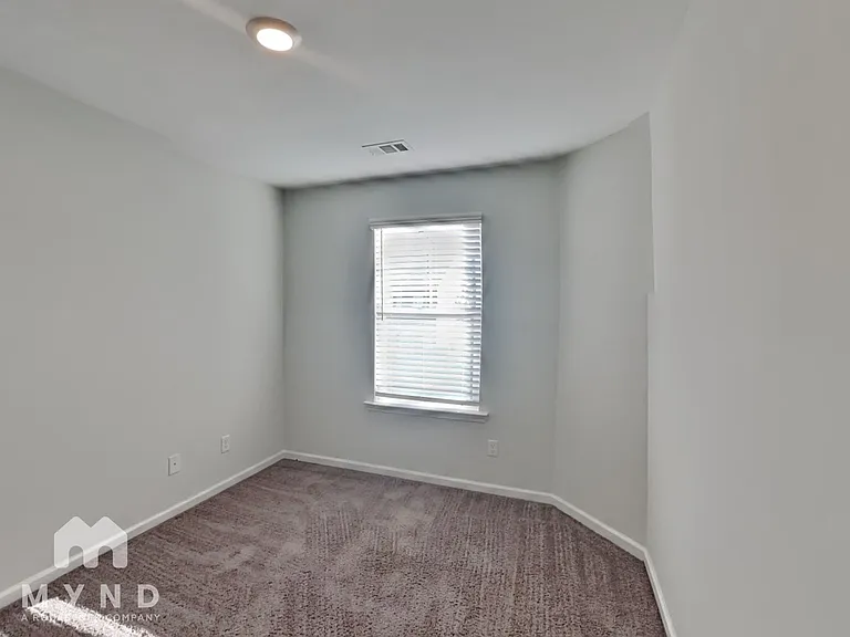 9 Cardinal Ct — Photo 20