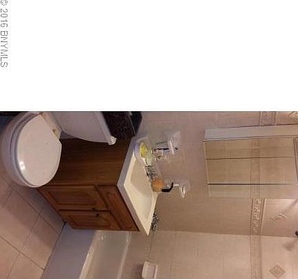 5th image of 191 Seaver Ave APT D