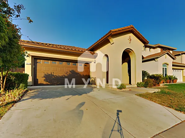 3014 Great Egret Way, Sacramento, CA 95834