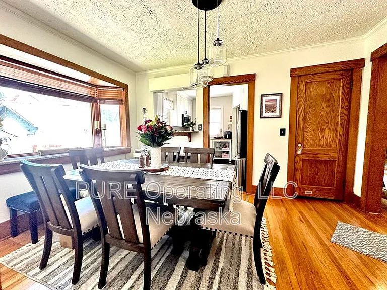 5724 Rees St — Photo 24
