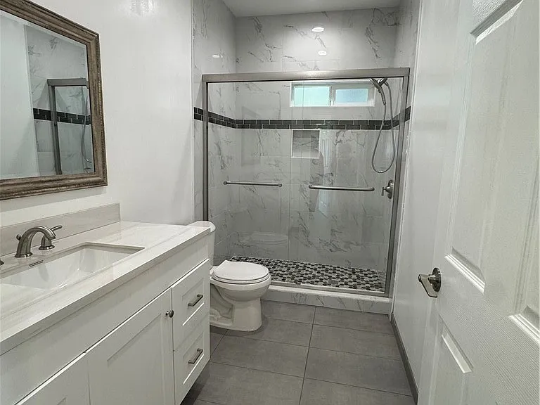 10054 Barling St — Photo 16