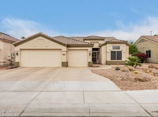 1114 W Mulberry Dr, Chandler, AZ 85286