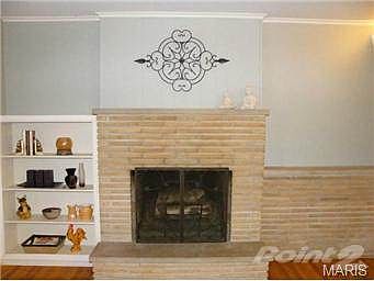 5th image of 7635 Fort Henry Dr