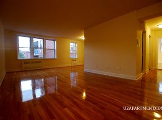 3613 164th St, Flushing, NY 11358