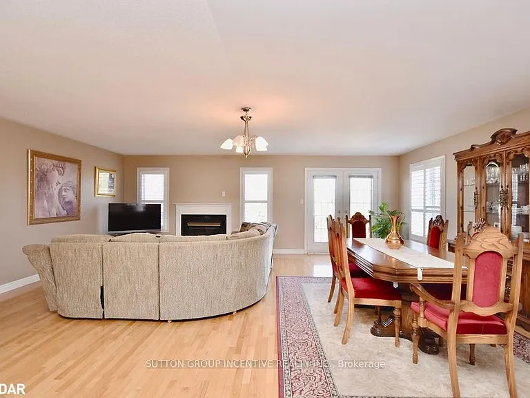 46 Jewel House Ln #1 — Photo 12