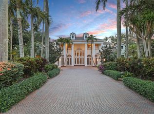 2753 W Stonebrook Cir, Davie, FL 33330