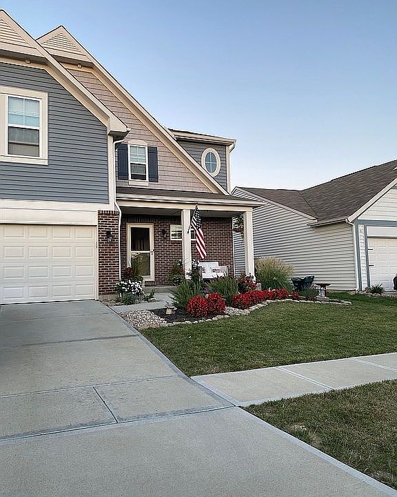 1st image of 1560 Bear Lake Dr
