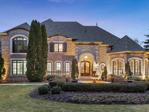 55 Governors Way, Brentwood, TN 37027