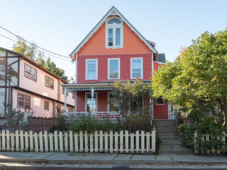 1st image of 52 Jefferson St