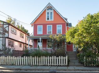 52 Jefferson St, Nyack, NY 10960