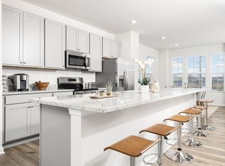 4161 Maple Ave #M-4139, Halethorpe, MD 21227