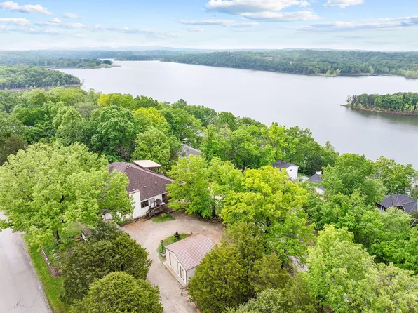 22821 Needles Eye Road, Shell Knob, MO 65747