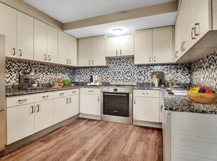 4859 McKnight Rd #THSTH3MH7, Pittsburgh, PA 15237