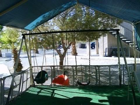 2nd image of 2146 Enfield Cir
