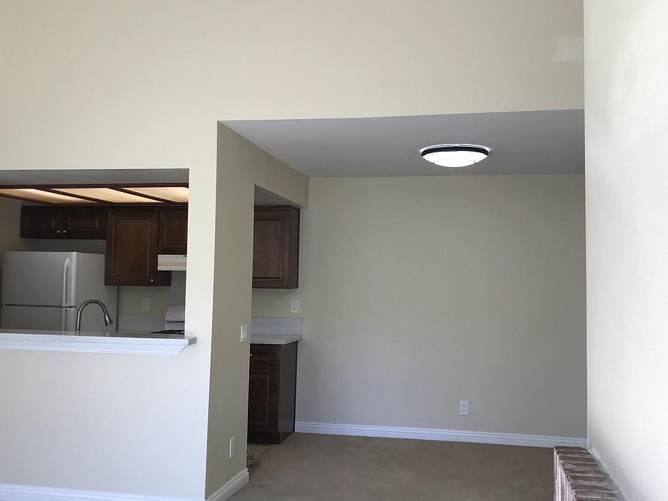 2nd image of 9388 Twin Trails Dr Unit 206