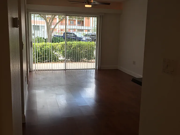 6931 Stonesthrow Cir N #5101 — Photo 14