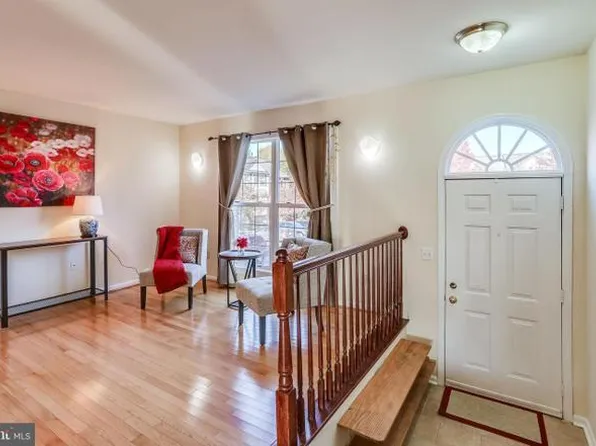 5647 Sherborne Knls, Centreville, VA 20120