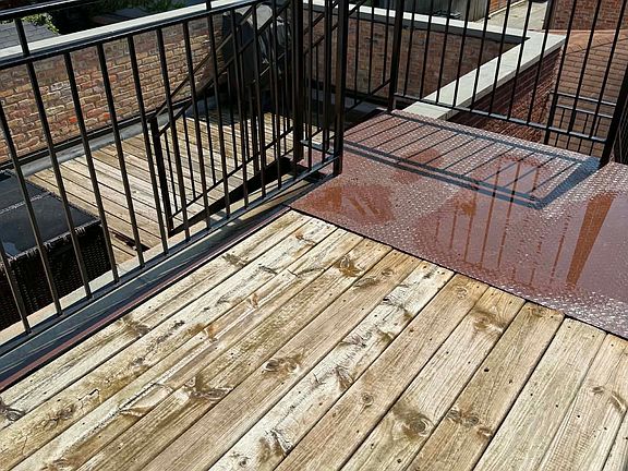 2nd image of 655 N Talman Ave APT 2R