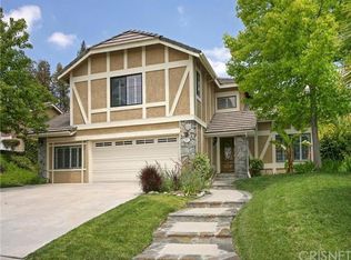 23717 Strathern St, Canoga Park, CA 91304