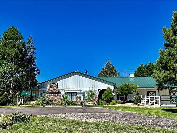 5th image of 32961 County Road 25