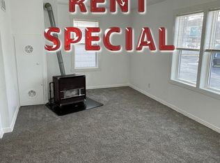 422 Columbus St, Rapid City, SD 57701