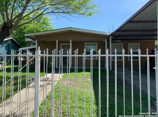 5146 Village Grn, San Antonio, TX 78218