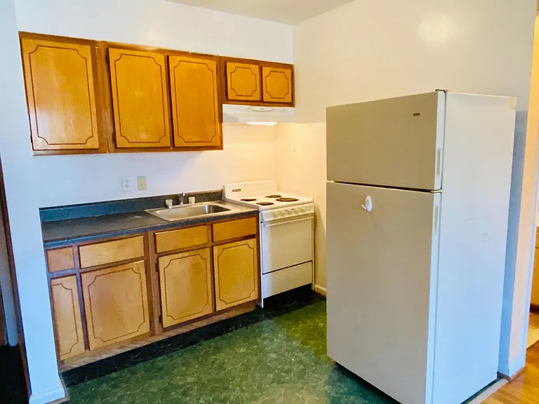 3514 Park Ave. — Photo 16