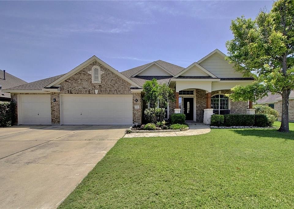 1st image of 2246 Settlers Park Loop