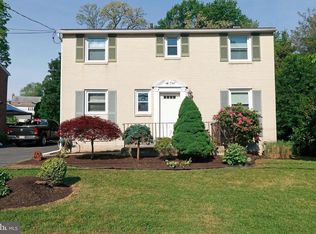 309 W Ridley Ave, Ridley Park, PA 19078