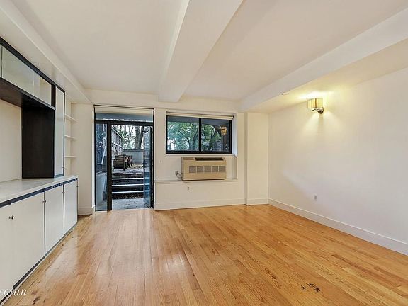 4th image of 457 Atlantic Ave APT 2B