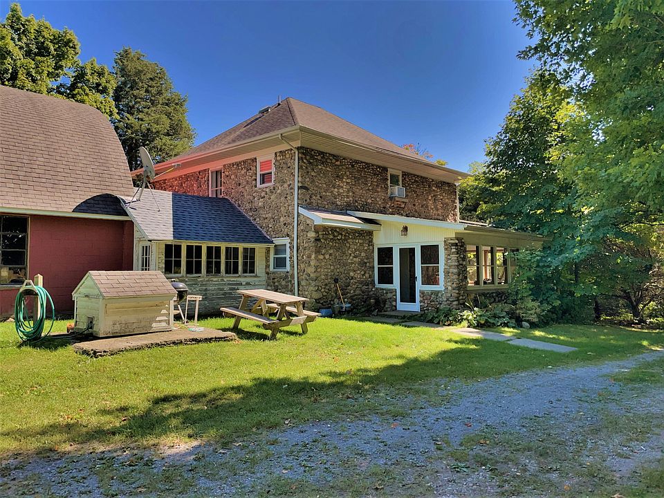 2311 E Glendora Rd, Buchanan, MI 49107 Zillow