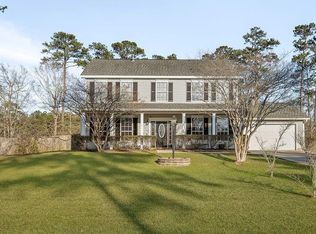 1044 Claire Dr, Slidell, LA 70461