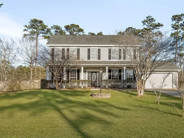 1044 Claire Dr, Slidell, LA 70461