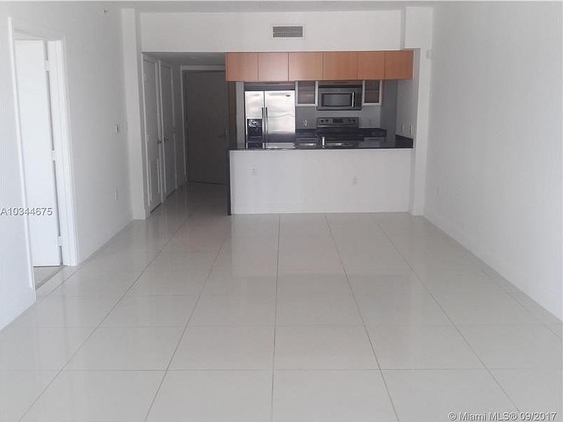 1st image of 1750 N Bayshore Dr APT 3805