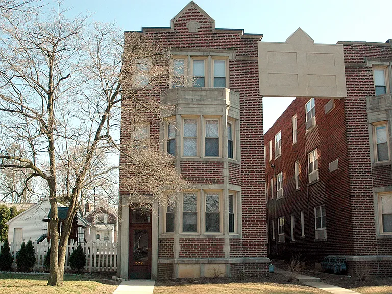 373 School Ln #3B — Photo 13